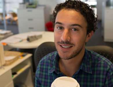 轰炸电话软件免费版在线轰炸