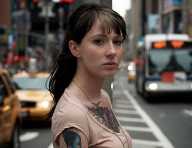 在线电话轰炸云呼死你