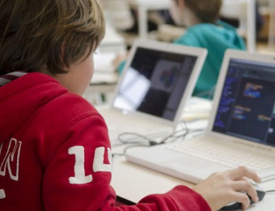 在线电话轰炸云呼死你