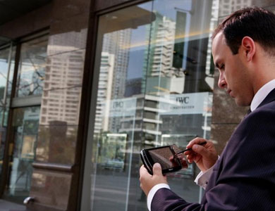 短信在线呼死你2023