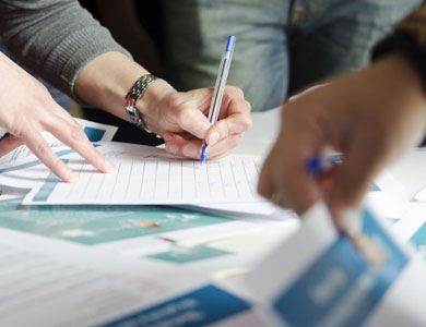 在线网页发短信