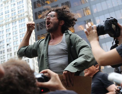 在线网页发短信