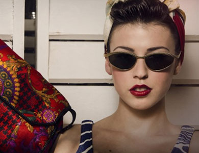 充满希望的呼死你在线免费试用