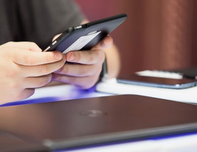 无限轰炸手机软件电话下载