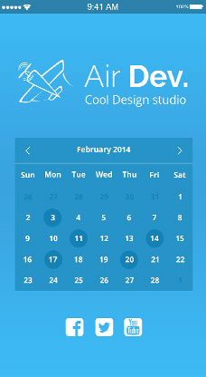 电话在线轰炸网页版