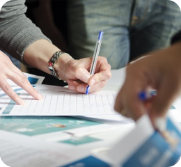 在线网页发短信