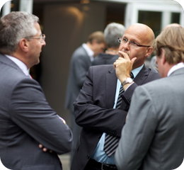 轰炸电话软件免费版在线轰炸