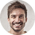 自动优化性能的加特林短信测压