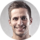 在线短信网页版免费版