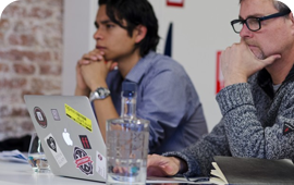 短信在线呼死你2023