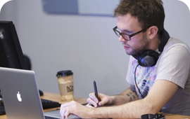 在线短信网页版免费版