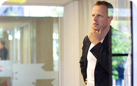 轰炸电话软件免费版在线轰炸