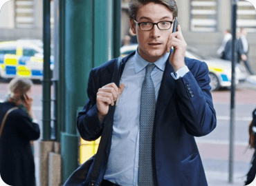 短信在线呼死你2023