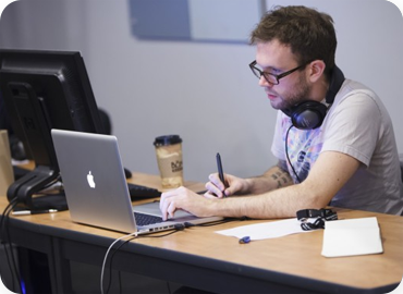 在线网页发短信