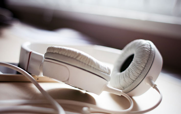 一键环境切换的呼死你在线免费试用