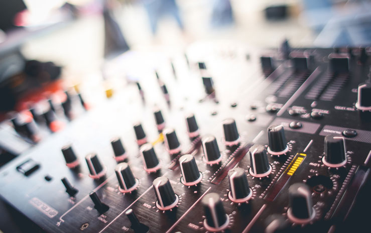 短信轰在线轰炸免费网站