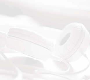 在线电话轰炸云呼死你