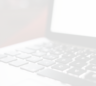 抖音卡密直播的永久免费轰炸